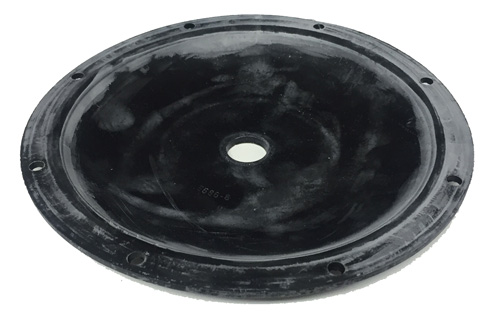 Varakalvo 11723 pumppuun 