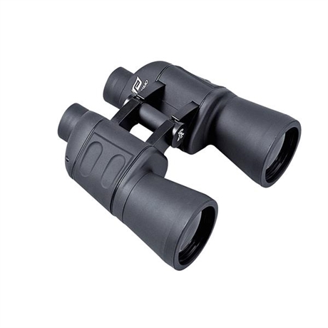 Kiikarit, autofocus, Plastimo 7x50 