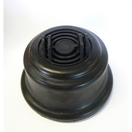 Varakalvo Plastimo 925 ja 1038 pumppuun 