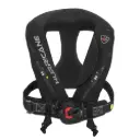 Pelastusliivit Hurricane Evo, 290N 