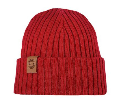 Pipo Sailor, Red SuperYellow 2079-04