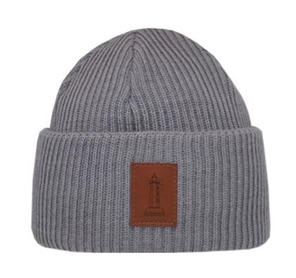 Pipo BEACON Light Grey SuperYellow 2127-03