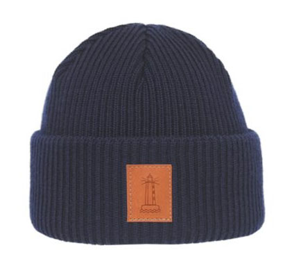 Pipo BEACON Dark blue SuperYellow 2127-04