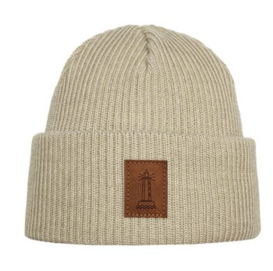 Pipo BEACON vanilla SuperYellow 2127-06