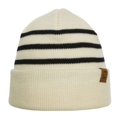 Pipo SKIPPER Off white Navy SuperYellow 2149-02