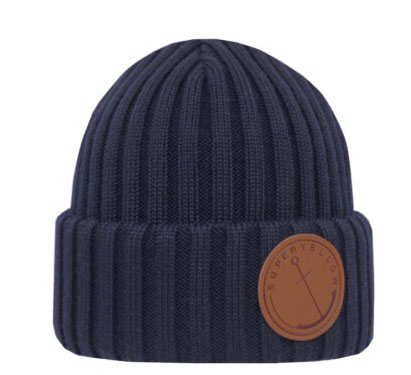 Pipo KELO dark blue SuperYellow 2150-02