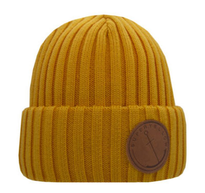 Pipo KELO yellow SuperYellow 2150-05