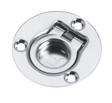 Luukkurengas Roca, halk. 50mm 