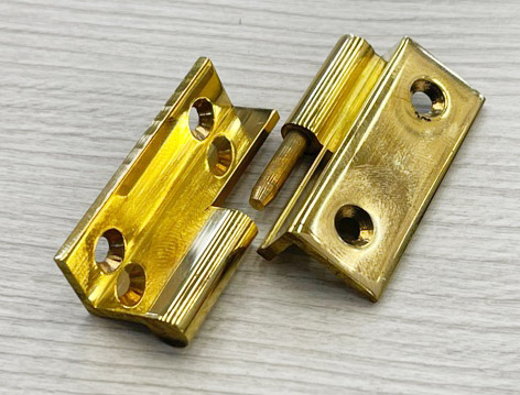 Nostosarana messinki, oikea, 40 x 10+15 