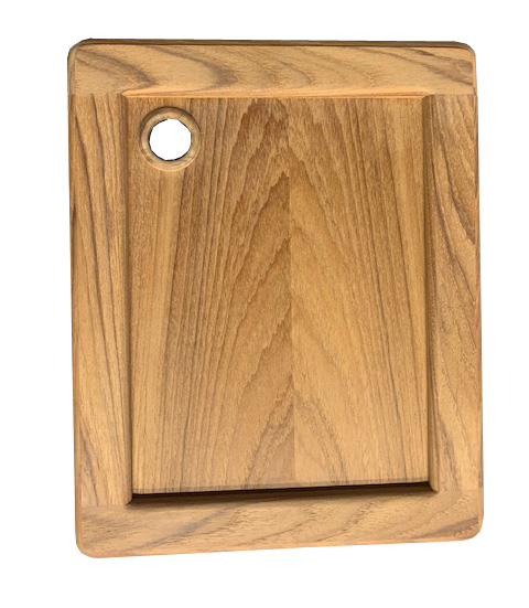 Kaapin ovi, aukko L298 x K226 mm oikea