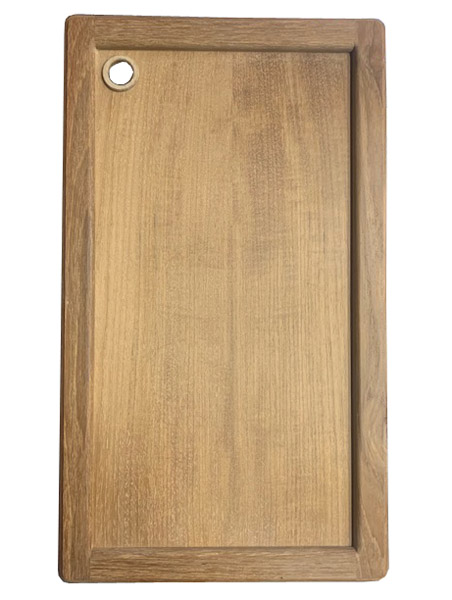 Kaapin ovi, aukko L319 x K550 mm oikea