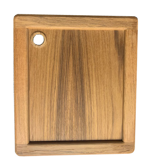 Kaapin ovi, aukko L329 x K273 mm oikea