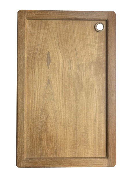 Kaapin ovi, aukko L350 x K548 mm vasen