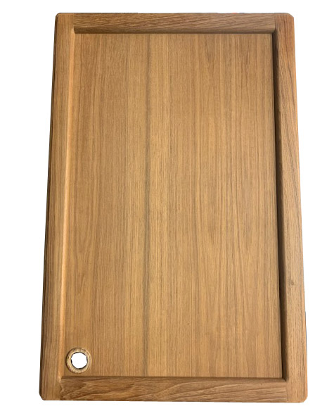 Kaapin ovi, aukko L387 x K591 mm oikea