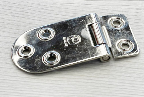 Sarana 45 x 27+70 mm, RST 