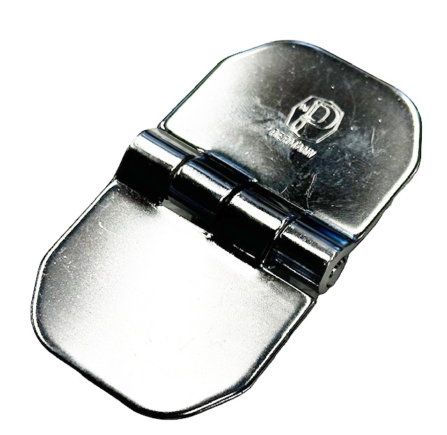 Sarana sileä, 45 x 80 mm 