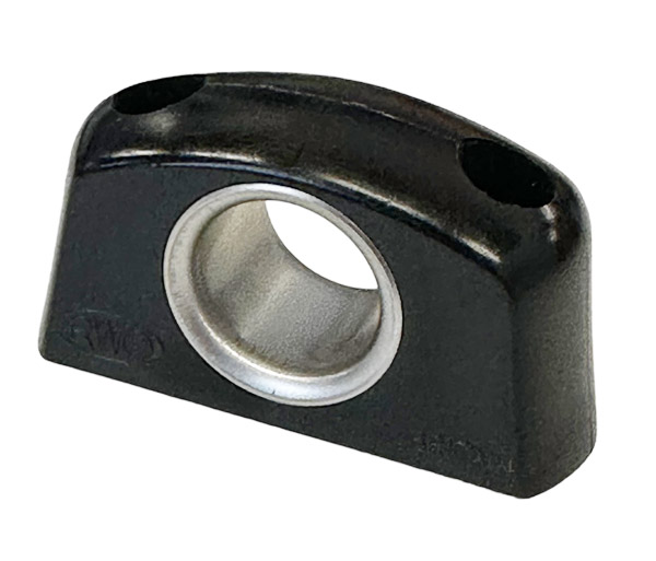 Köyden läpivienti 17 mm 