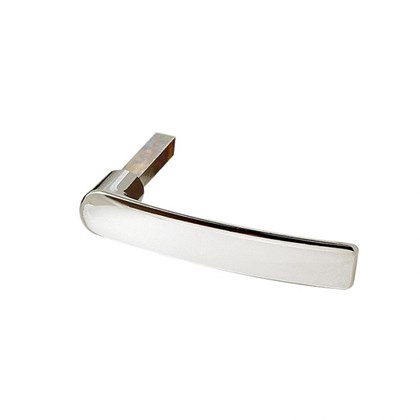 Abloy ikkuna-avain WF56 