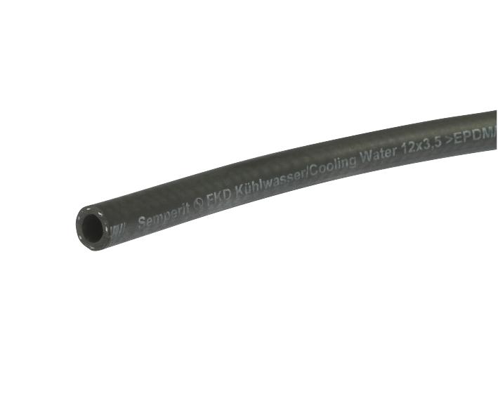 Jäähdytysvesiletku 16 mm 