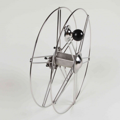 Köysikela 350 (14mm - 40m) Arifin