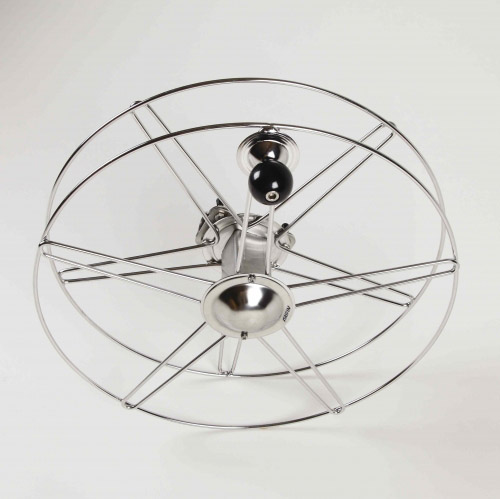 Köysikela 450           (50m 16mm köyttä)