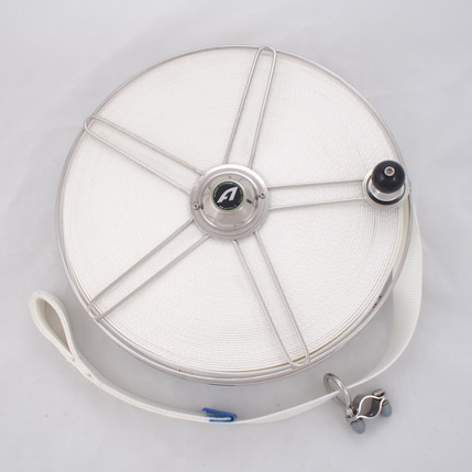 Liinakela 35 L50 3800 kg