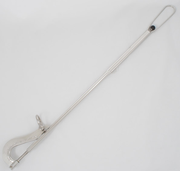 Poijuhaka 900, 3 ton Arifin