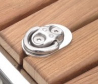 Genaakkerihela 750-tasoon 