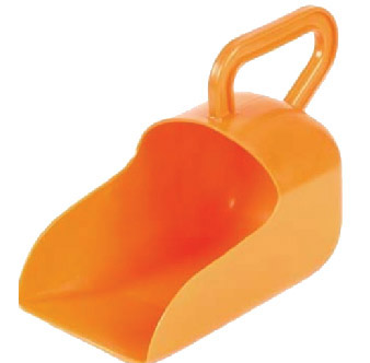 Äyskäri, Plastex 1L 