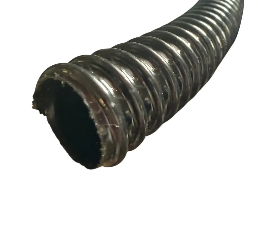Airflex 20 letku 