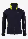 Defender III Crew Jacket