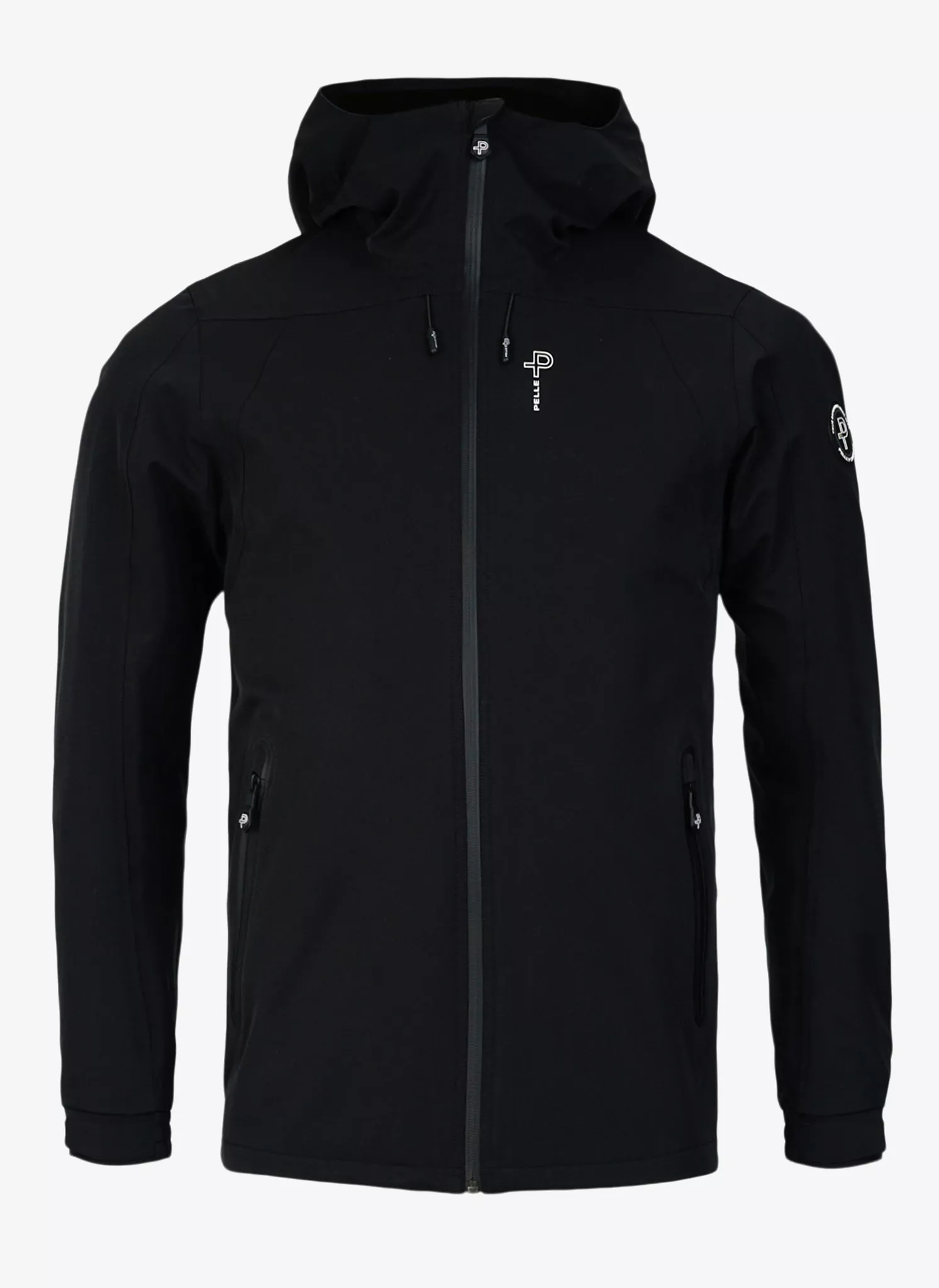 Challenge Hood Takki, Miesten
