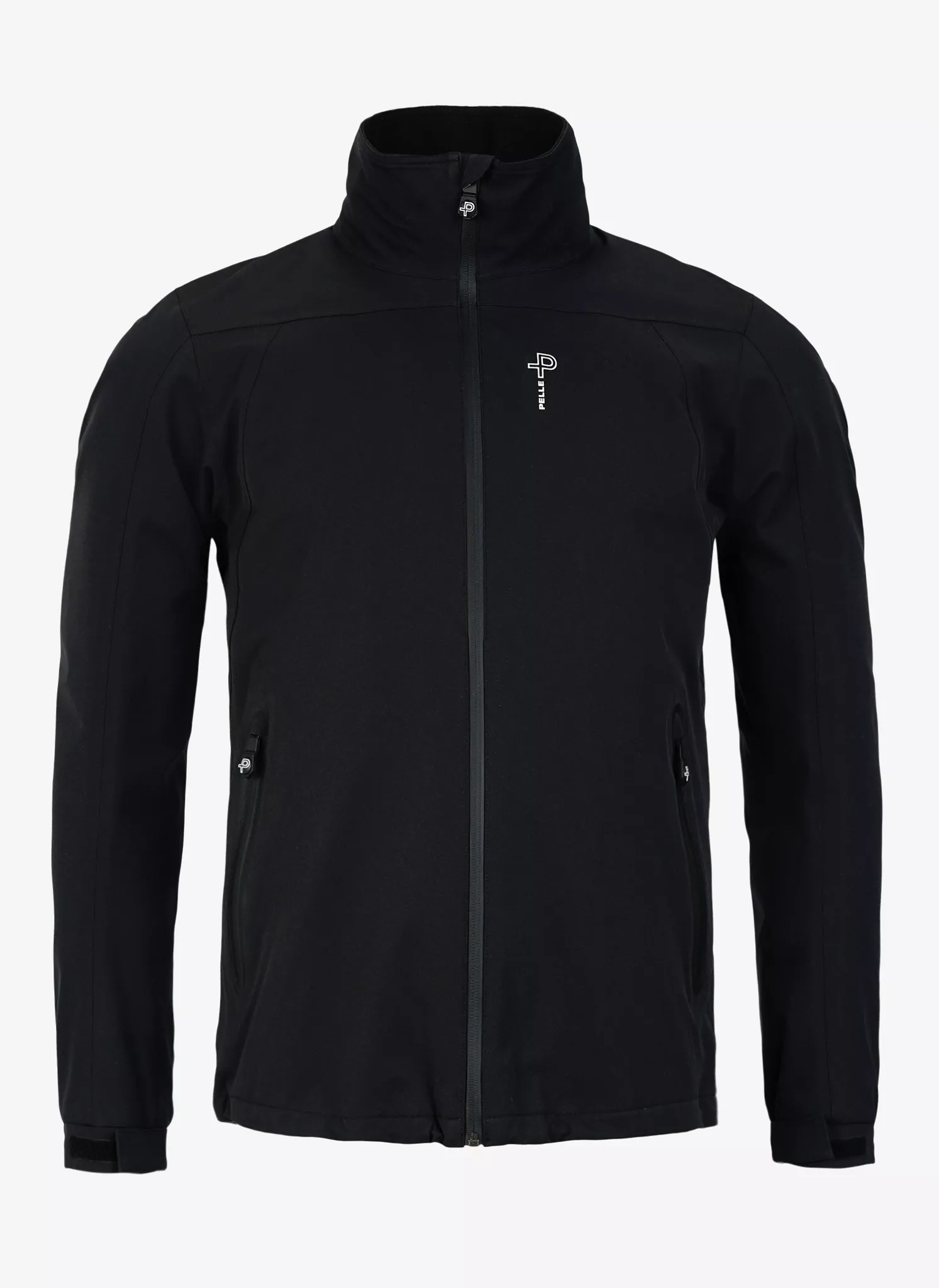 Challenge Takki, Miesten