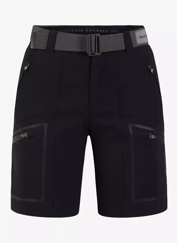 1300 Shortsit, Naiset