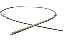 Ohjauskaapeli M90 Mach