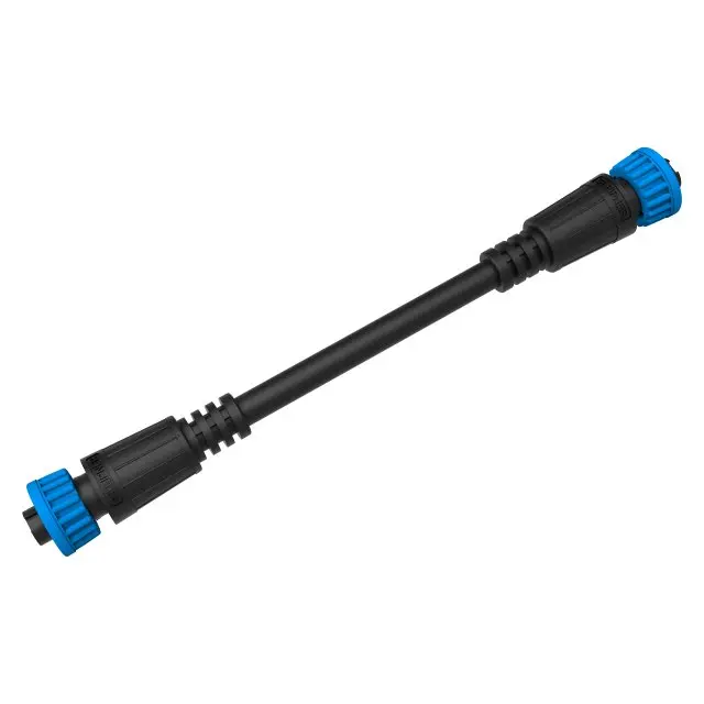 Side-Power S-Link "Backbone" kaapeli