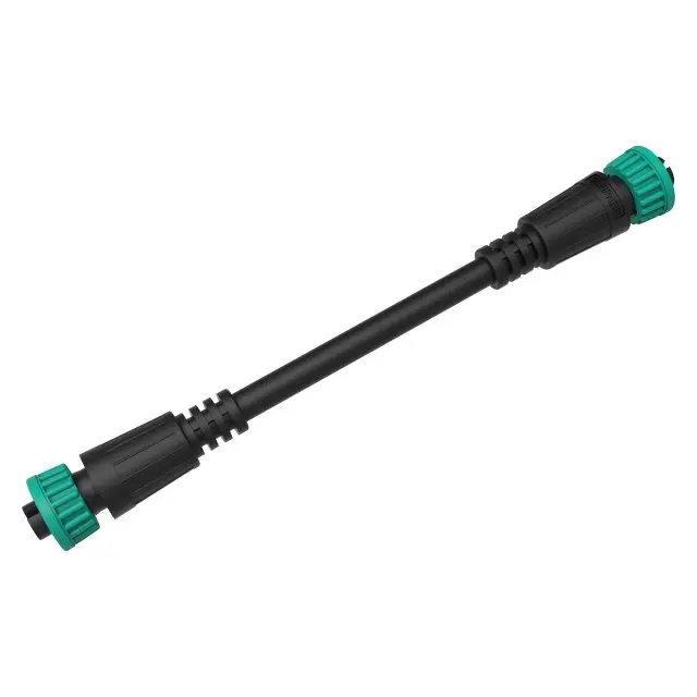 Side-Power S-link "Spur" kaapeli