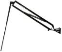 Sähköinen matalanveden ankkuri AXIS 8'-12V