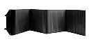 LTC TAITETTAVA AURINKOPANEELI 120W