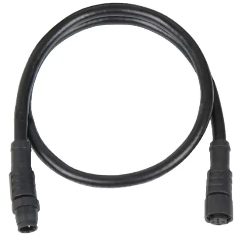 NMEA2000 johto 6m, WEMA