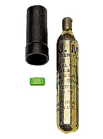 UML PRO Sensor-sarja, 38g