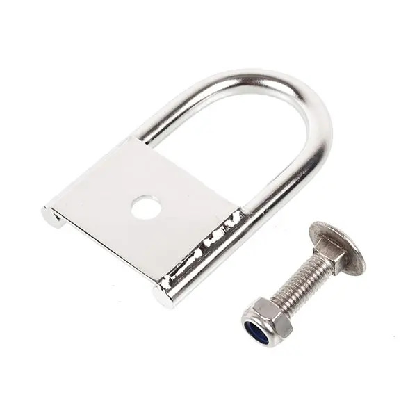 PUOMISILMUKKA NOA 10827