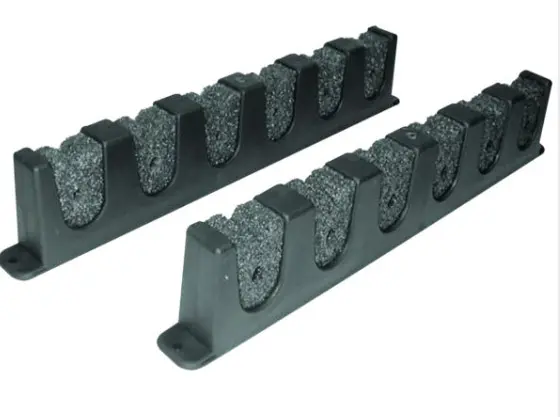 SEINÄTELINE 6 VAVALLE