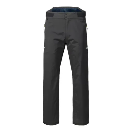 Musto BR1 Solent Hi-Back-housut, miehet