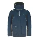 Musto BR2 Offshore-takki 2.0