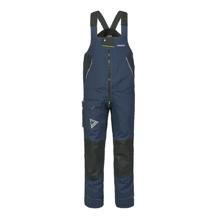 Musto BR2 Offshore-housut 2.0, miehet