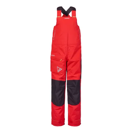 Musto BR2 Offshore 2.0-housut, naiset