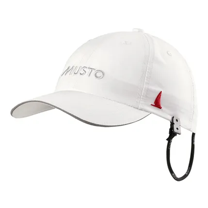 Musto ESS Fast Dry-lippis, One-Size