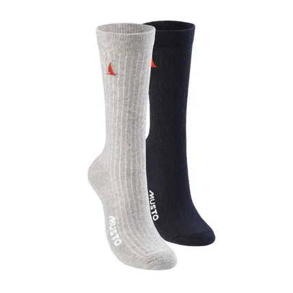 Musto ESS sukat, 2 pack