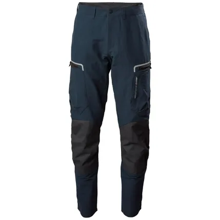 Musto Evolution Performance 2.0-housut, miehet
